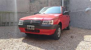 Fiat Uno Fire 5P cv)