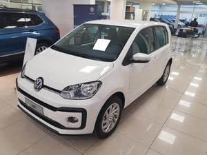 IMPERDIBLE !!! VOLKSWAGEN 0KM 