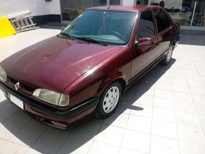 Renault 19 Re gnc 1.6