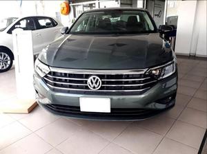 ►VOLKSWAGEN VENTO ADJUDICADO $ CAJA MT // NO