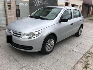 Volkswagen trend 1.6 conforline