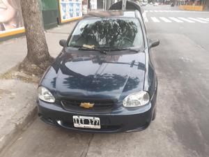 Corsa City 1.4 Base 3 P 