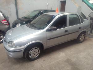 Corsa Super  Aa/dh