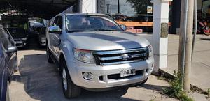 Ranger Xlt  Rec/menor Financio