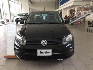 ♦ Volkswagen Saveiro 0km !! Promocion especial !!