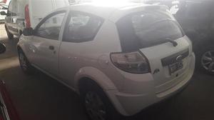 Ford Ka 1.0 Fly Viral