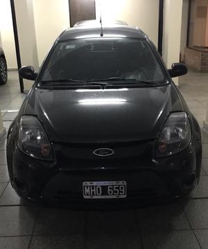 Ford Ka  Km 1.0