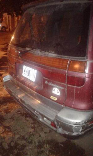 Vendo Hiudai