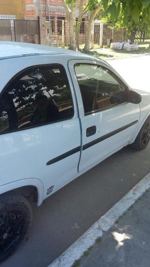 Chevrolet Corsa 98