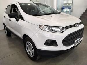 FORD Ecosport S 