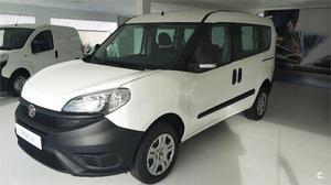 Fiat doblo. RETIRA CON $