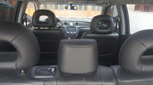 Mitsubishi OUTLANDER  Full Full Impecable