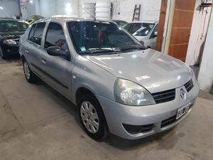 Renault Clio  FULL IMPERDIBLE