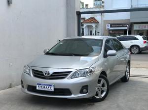 Toyota Corolla 1.8 Xei  TRANSFERENCIA INCLUIDA