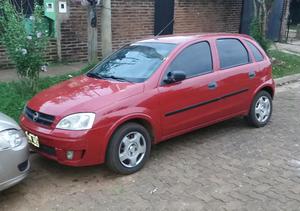 Vendo Corsa Ii