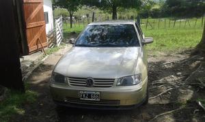 Vendo Polo