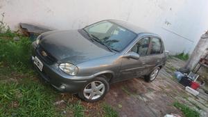 Chevrolet Corsa  GLS Full