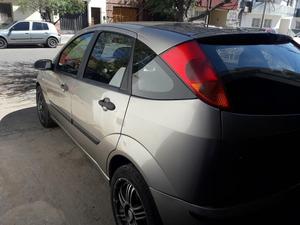Ford Focus  Full Impecable