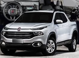 NUEVA FIAT TORO 1.8 NAFTA AT CUOTA FIJA $ DS