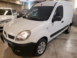 Renault Kangoo 2 Confort 1.6 CD AA DA SVT 1 PL