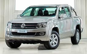 AMAROK ADJUDICADA A PEDIR