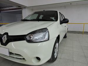 CLIO MIO  C/GNC