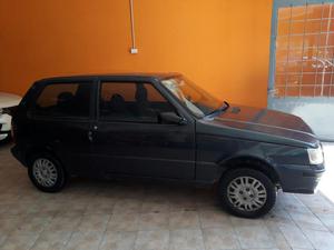 Fiat Uno C/gnc