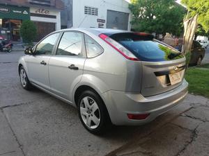 Ford Focus  style Impecable