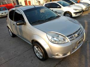 Ford Ka 1.0 Viral Financio con Dni