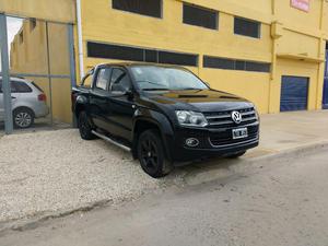 Amarok 4x4 Full Full 