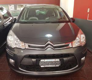 CITROEN C3 MOD 