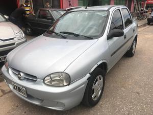 Chevrolet Corsa  impecable!!!! FULL