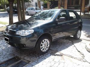 Fiat Palio 1.4 Fire Pack Seg. Top 