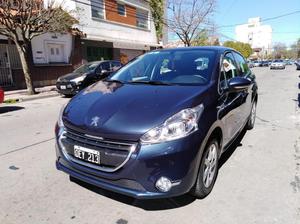 Peugeot  Allure 