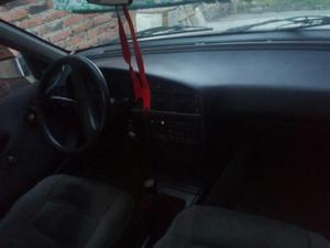 Vendo O Permuto Peugeot 405