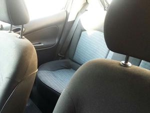 Vendo Peugeot 2o7