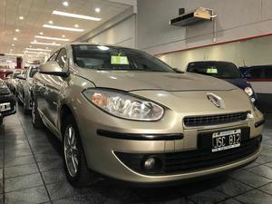 Renault Fluence 2.0 Dynamique