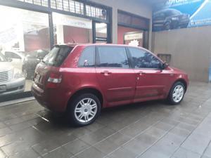 Fiat Stilo 1.8 Full Full. Acepto Permuta