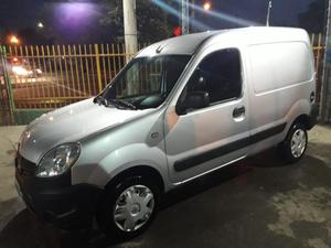 Renault Kangoo  Impecable