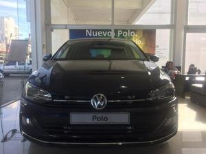 Volkswagen Polo 1.6// No palio no siena no argo no cronos no