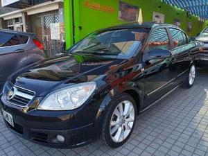 Chevrolet Vectra 2.4 Cd 