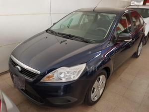 FORD FOCUS  NAFTA