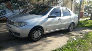 Fiat Siena