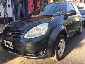 Ford Ka Fly Viral 1.0L Aire Y Direccion2