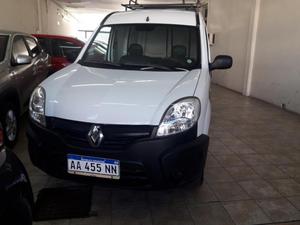 Renault KangooII Express Confort