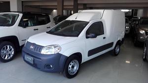 Fiat Fiorino 1.4