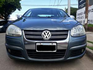 Volkswagen Vento Mod . Financio.