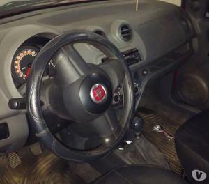 vendo fiat uno wey