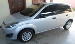 Ford Fiesta One ambiente plus 5/p mod  !!!