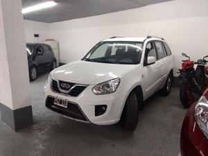 Chery Tiggo  R Auto Financio